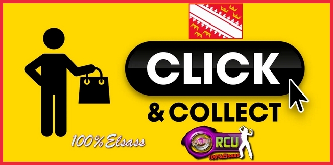 Collecte